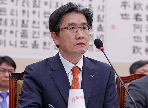 ▲ [연합뉴스 자료사진]