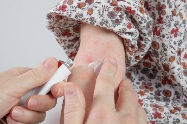 사진=게티이미지뱅크