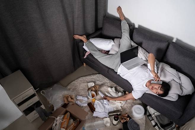 기사와 관련없는 이미지 입니다./사진=게티이미지뱅크