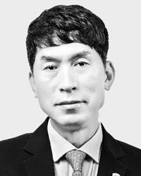 이만기 유웨이 교육평가연구소장