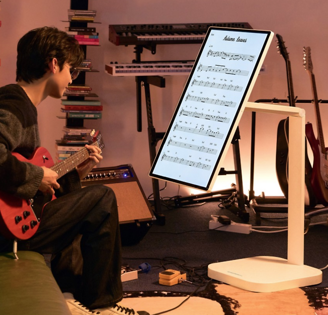 [사진출처 = LG전자]