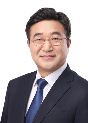 윤호중 더불어민주당 의원 [사진출처=국회]