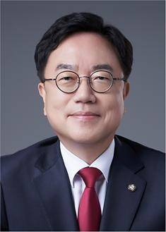 서범수 국민의힘 의원 [사진출처=국회]