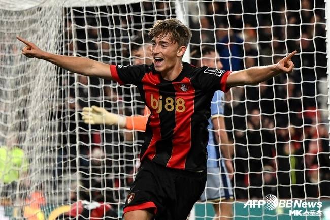 사진=AFPBBNews=News1