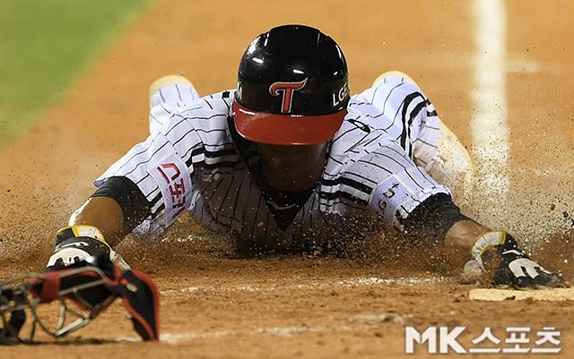 이영빈. 사진=천정환 기자