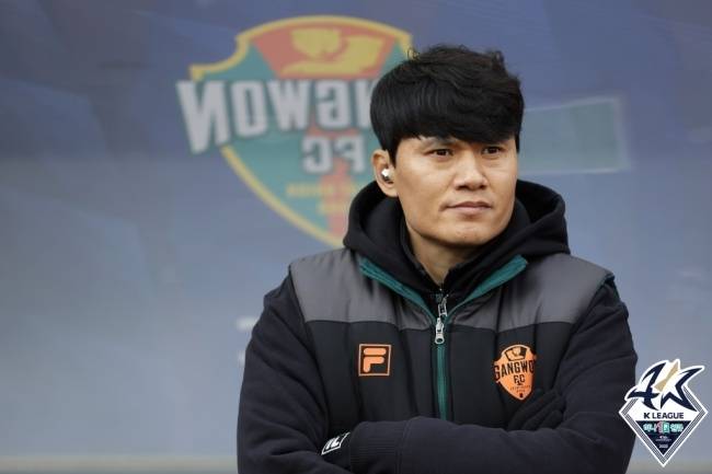 사진=프로축구연맹