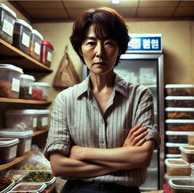 /사진=ChatGPT DALL·E