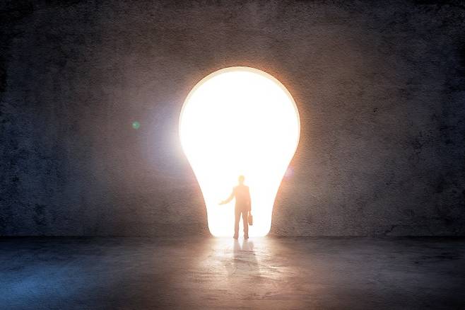 사진제공=이미지투데이