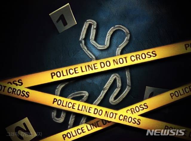 자료사진./사진=뉴시스