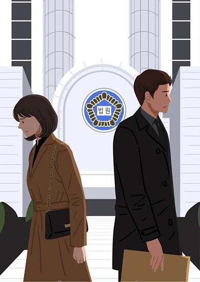 게티이미지뱅크