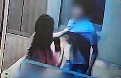 기사와 직접 관련이 없는 사진. 온라인커뮤니티