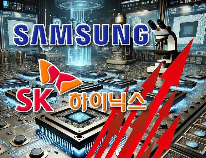 [챗GPT를 사용해 제작함, 각사 제공, 신동윤 기자 정리]