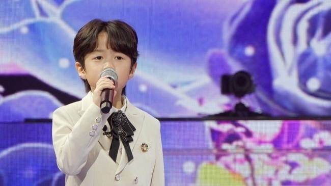 TV CHOSUN ‘트롯 올스타전: 수요일 밤에’ 제공