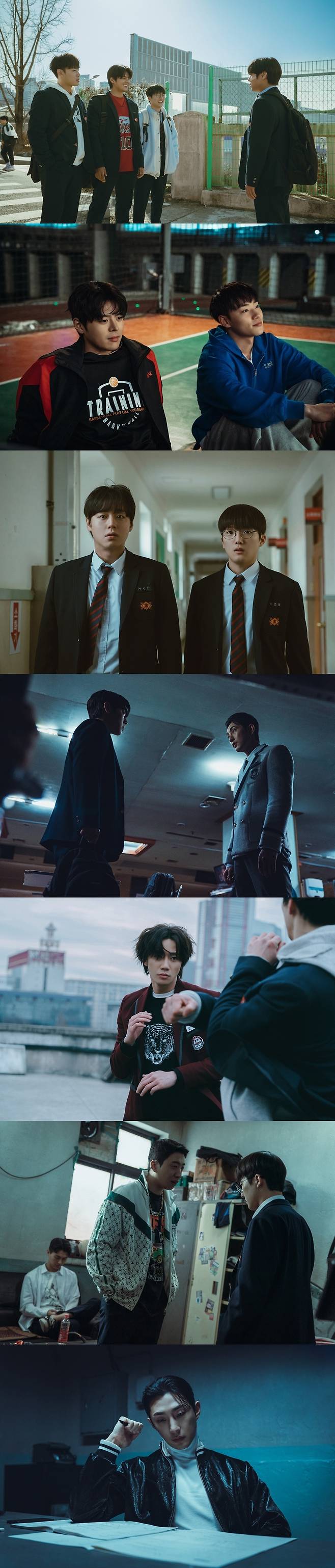 넷플릭스 제공