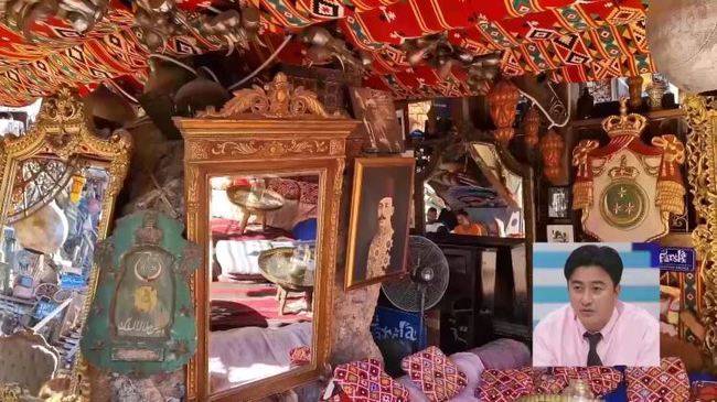 채널A ‘선 넘은 패밀리’ 제공