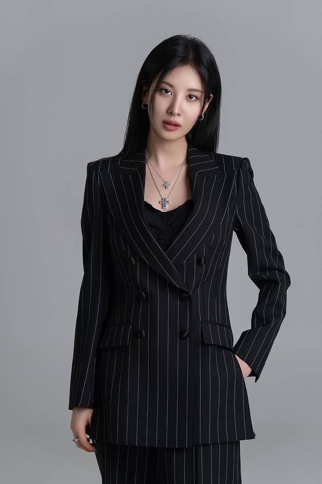 롯데엔터테인먼트 제공