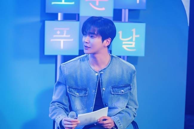 ㈜FNC스토리 제공