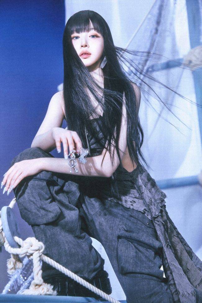 JYP엔터테인먼트