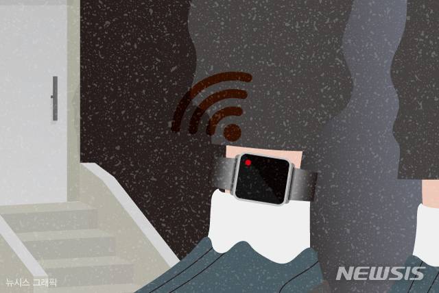 [그래픽=뉴시스]