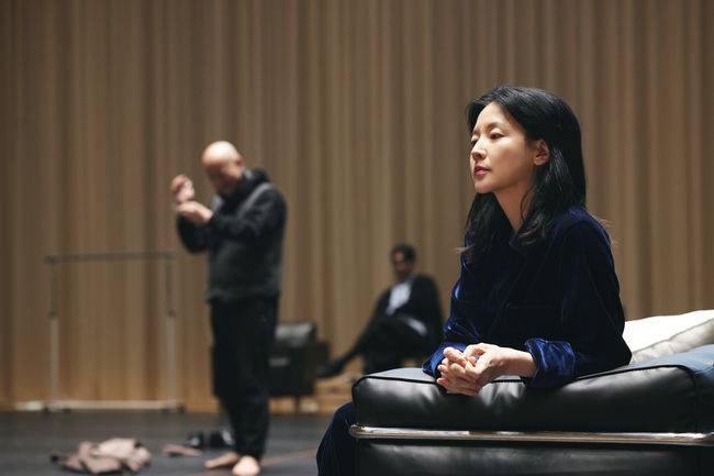 LG아트센터 제공