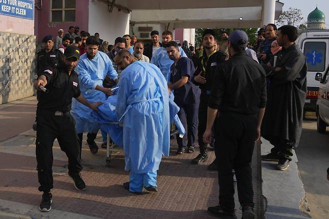 사진=AP연합뉴스