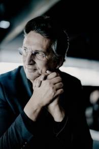 미하엘 잔데를링  ⓒ마르코보그레브