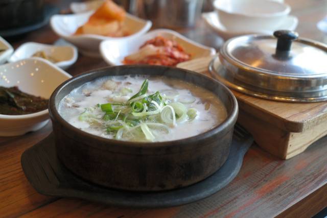 해당 기사와 무관. 이미지투데이