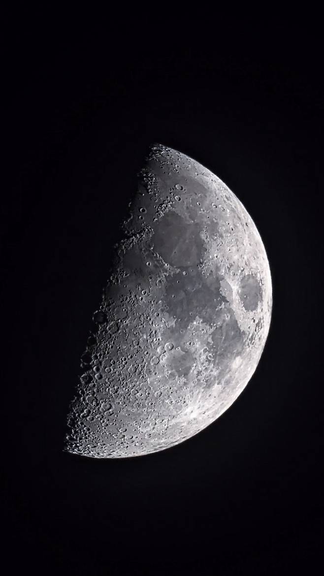 4학년 신하람(2024년 6월14일)