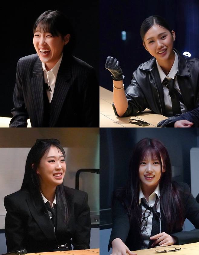 사진|tvN