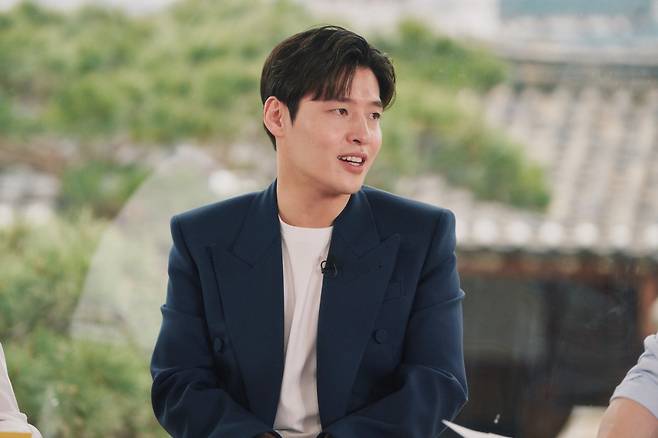 사진｜tvN