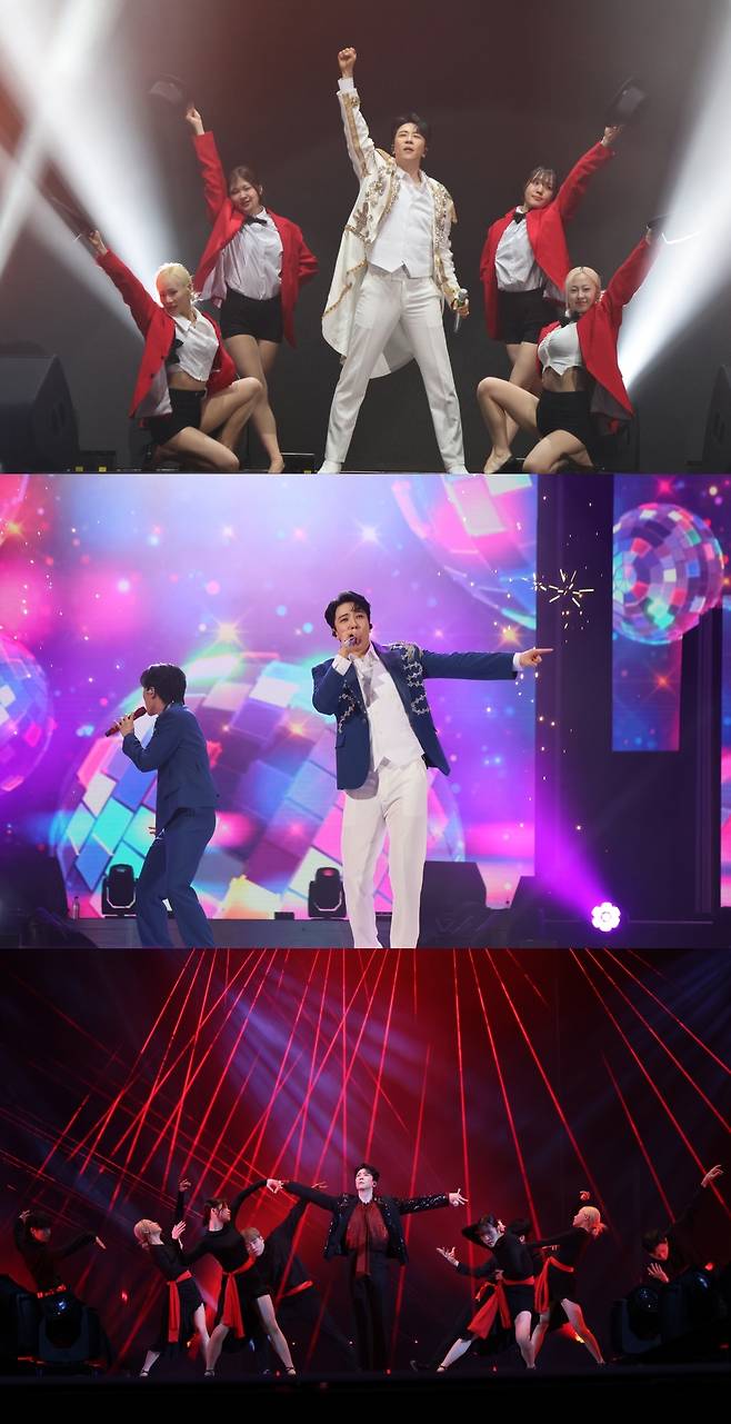 EMK엔터테인먼트