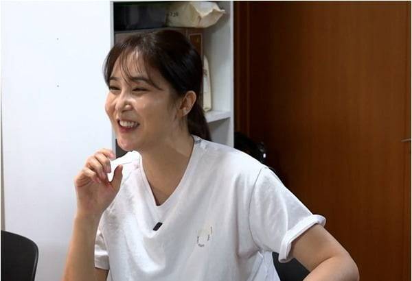 사진제공=TV조선