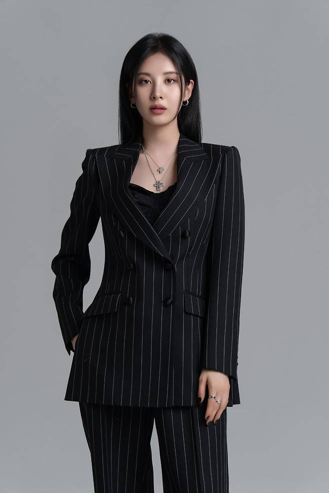 롯데엔터테인먼트 제공