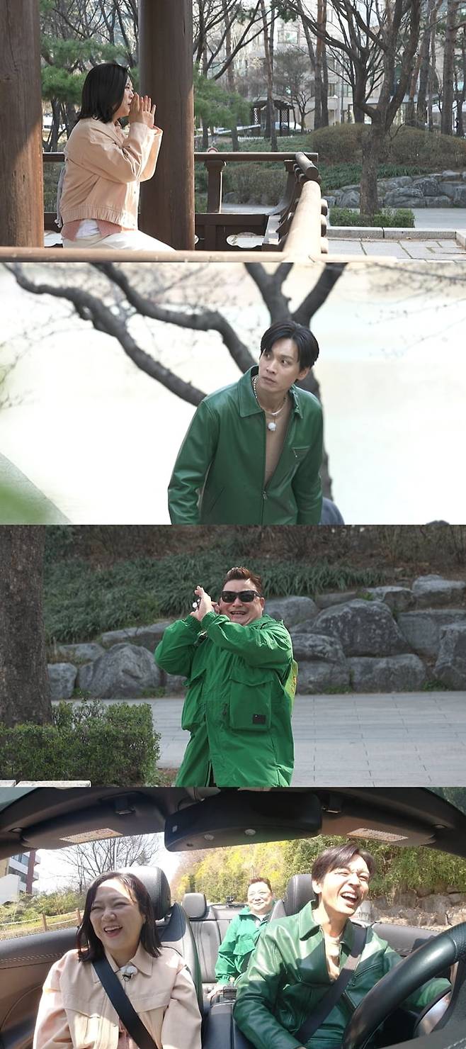 사진=MBC ‘구해줘! 홈즈’