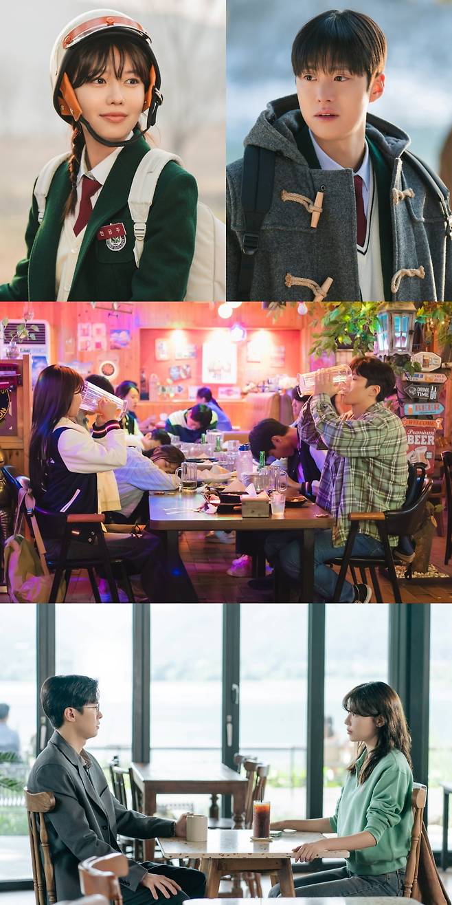 사진 제공: tvN <금주를 부탁해>