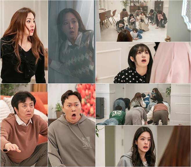 사진 제공 : 스튜디오 플럼