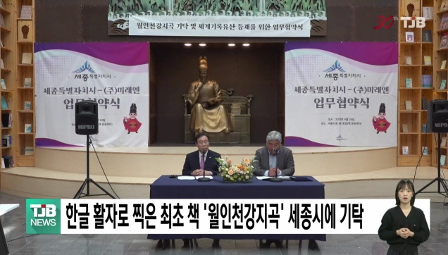 관련 이미지 1
