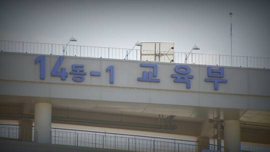 매년 교육부는 유학생 관리가 태만한 대학들을 지적해 다음 해 신규 비자 발급 제한 패널티를 준다.