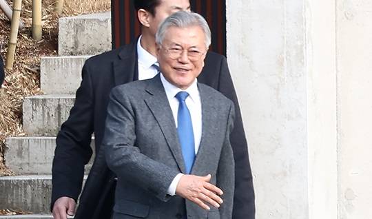 (사진/뉴스1)
