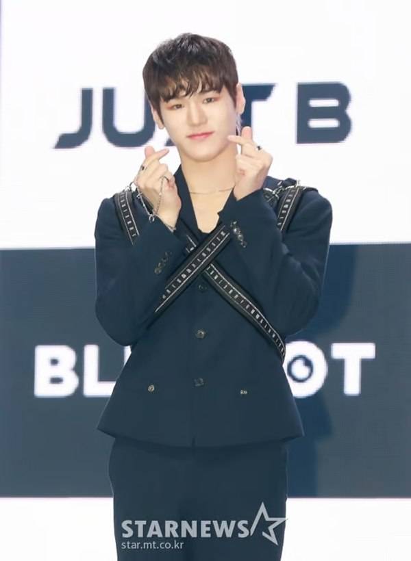 배인 / 사진=스타뉴스 DB