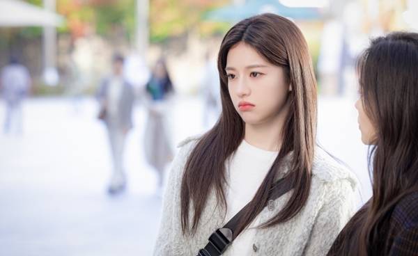 tvN 토일드라마 '언젠가는 슬기로울 전공의생활'./사진=tvN