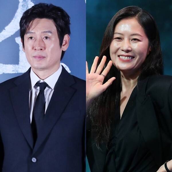 /사진=스타뉴스 DB