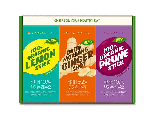 (대상웰라이프 제공)