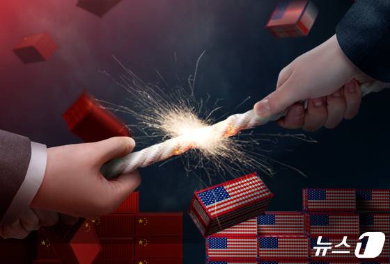 ⓒ News1 양혜림 디자이너