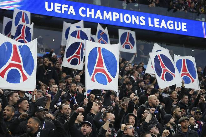 <저작권자(c) AP연합뉴스, 무단 전재-재배포, AI 학습 및 활용 금지>