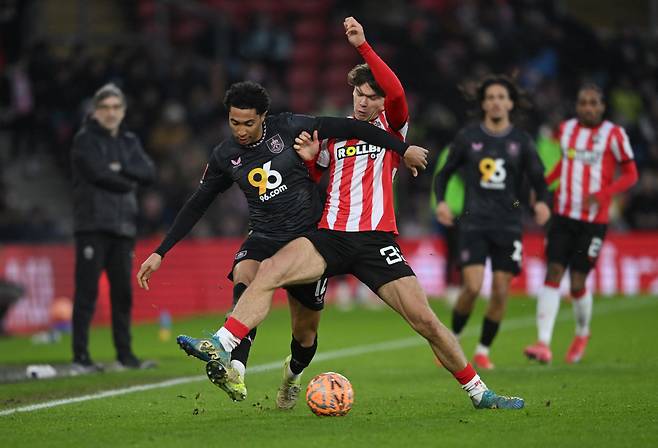 <저작권자(c) 연합뉴스, 무단 전재-재배포, AI 학습 및 활용 금지>