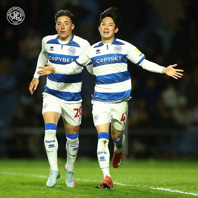 사진=QPR