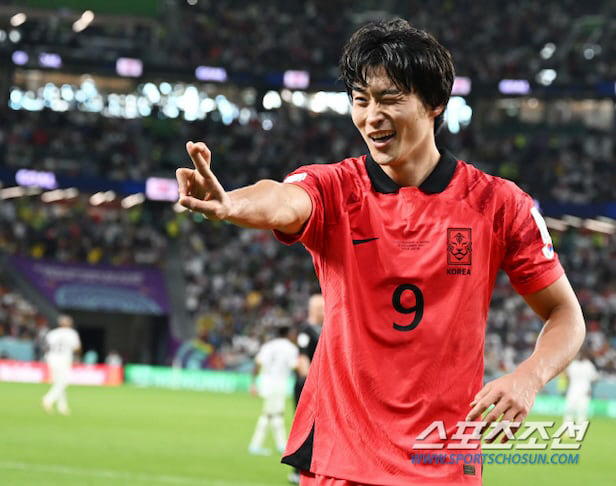 스포츠조선DB