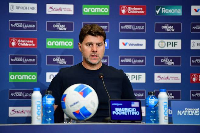 로이터연합뉴스