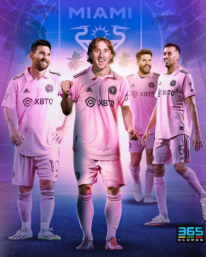 사진=트위터 캡처